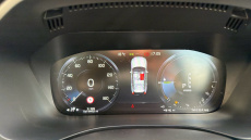 Volvo Xc60 2.0 T8 390 Hybrid Inscription Pro 5dr AWD G tronic Estate